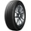 Michelin Primacy 4+ XL 235/45 R20 100W