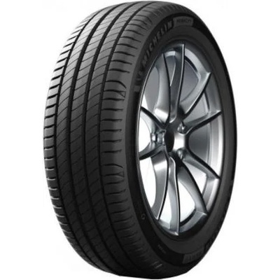 Michelin Primacy 4+ XL 235/45 R20 100W