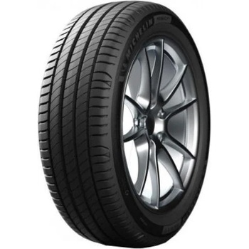 Image 1 of Michelin Primacy 4+ XL 235/45 R20 100W