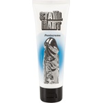 Orion Стоманена ерекция - крем за пенис - 80ml