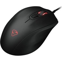 Mionix Castor Pro CASTOR-PRO