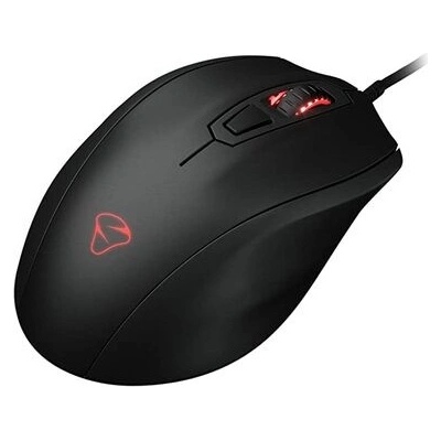 Mionix Castor Pro CASTOR-PRO