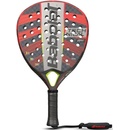 Babolat Technical Viper