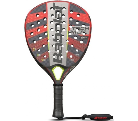 Babolat Technical Viper