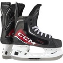 CCM Jetspeed FT870