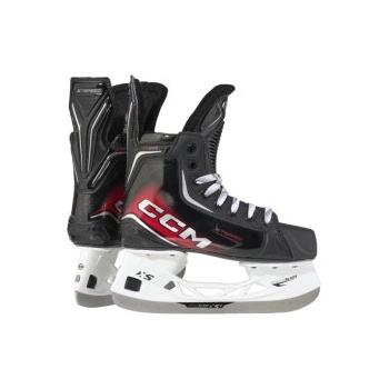 CCM Jetspeed FT870