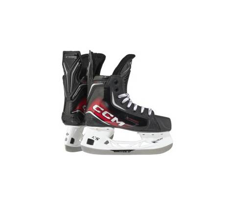 CCM Jetspeed FT870