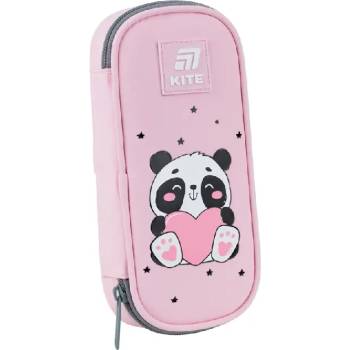Kite Несесер Kite Education 662 Panda