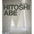 Abe Hitoshi