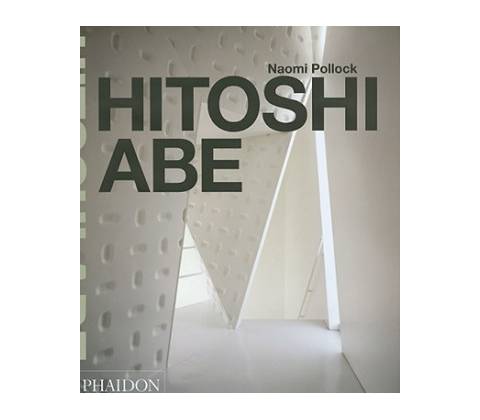 Abe Hitoshi