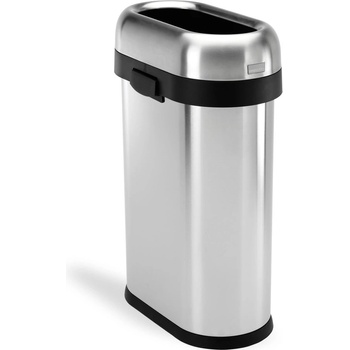 simplehuman CW1467 60 l