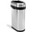 simplehuman CW1467 60 l