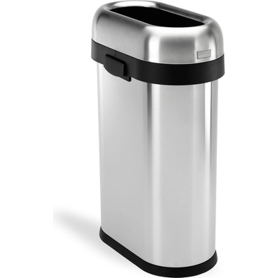 simplehuman CW1467 60 l