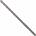 Bosch 1618596182