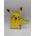 Loranc Магнит за торта Pikachu