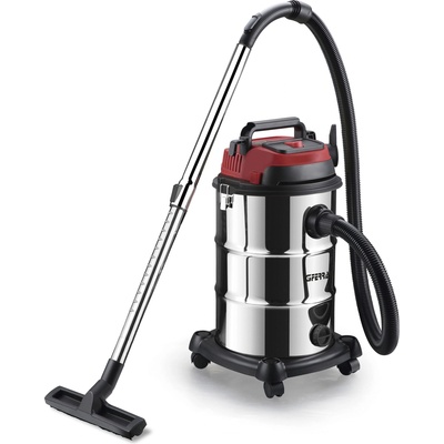 G3Ferrari G9003400 Fusto