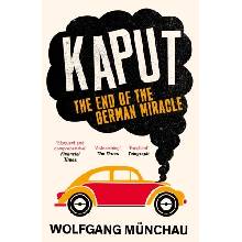 Kaput
