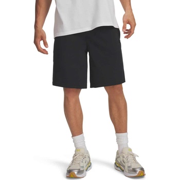 Under armour Къси панталони UA Rival LW Shorts