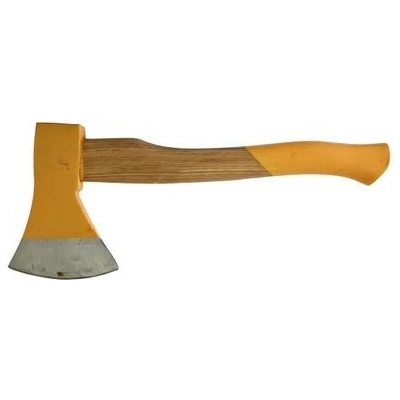 Strend Pro AX201 0800 g WoodHand GS A613 drevená násada 900 mm