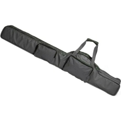 Zebco Obal Na Pruty Universal Holdall - 1 m