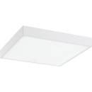 Image 1 of Rábalux Tartu 7896