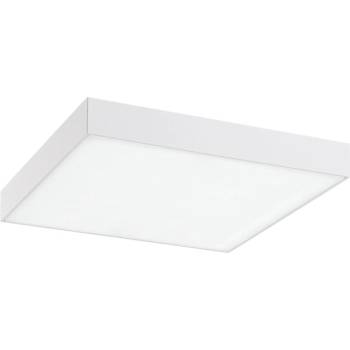 Image 1 of Rábalux Tartu 7896