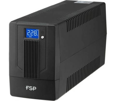 Fortron PPF6001300