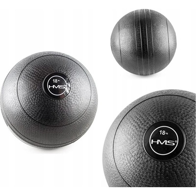 HMS PSB18 Slam Blall 18 KG