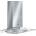Bosch DWA 065551
