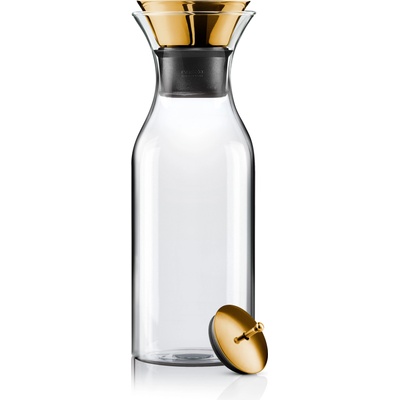 Eva Solo Хладилна гарафа Eva Solo без капачка месинг (568054)