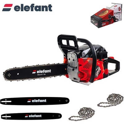 ELEFANT EM-5.5 (14550)