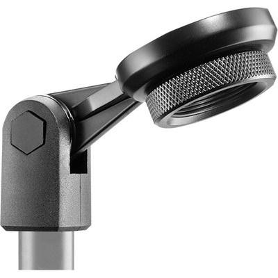 Neumann SG2
