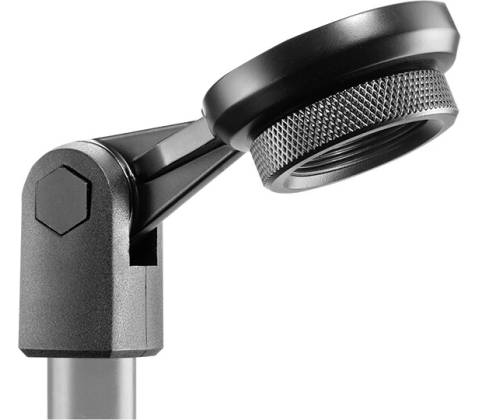 Neumann SG2