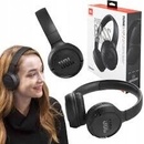 JBL Tune 530BT