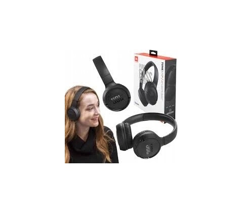 JBL Tune 530BT