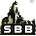 SBB - SBB SA CD