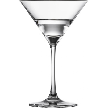 Zwiesel Glas Чаша за мартини ECHO 166 мл, комплект от 4 бр. , Zwiesel Glas (ZWI123383)