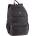 PULSE Ученическа раница PULSE Steph Dark Gray