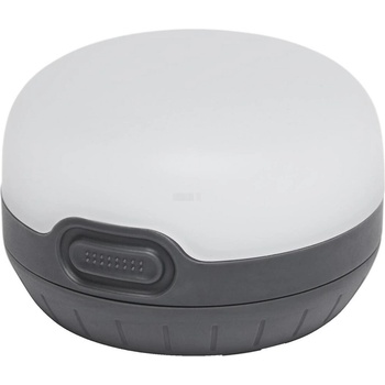 Black Diamond Black Diamond Moji лампа, LED светлина, сив (BD6206830004ALL1)