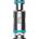 Aspire Flexus Q AF Mesh изпарителна глава - 0.6 ома