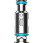  Aspire Flexus Q AF Mesh изпарителна глава - 0.6 ома