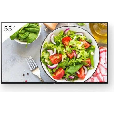 Sony Bravia FW-55BZ35L