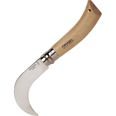 Prerezávací nôž Opinel No10 113110