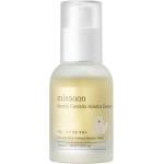 Mixsoon Soondy Centella Asiatica Essence - Успокояваща есенция с центела 30мл