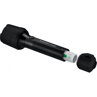 Ledlenser P6R Work