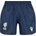 macron Мъжки къси панталони Rugby World Cup WRC macron Men Referee Shorts