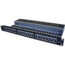 Datacom 3121