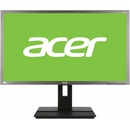 Acer B286HK