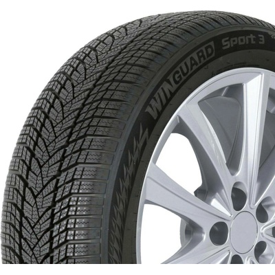 Nexen Winguard Sport 3 295/35 R21 107V