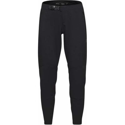 Fox Wms Defend Fire Pant black 25/26